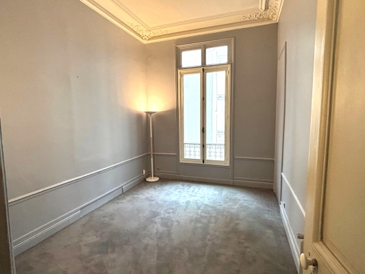 Bureau droite 2.jpg